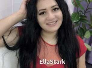 EllaStark