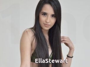 EllaStewart