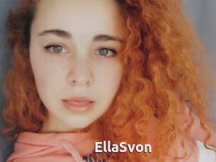 EllaSvon