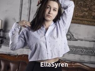 EllaSyren