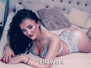 EllaWard