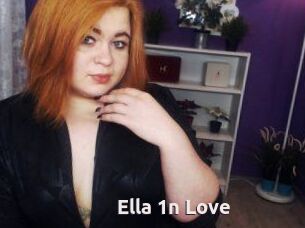 Ella_1n_Love