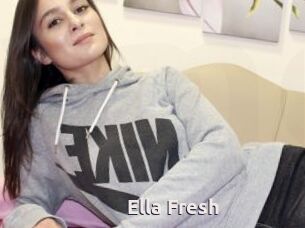 Ella_Fresh