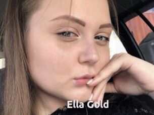 Ella_Gold