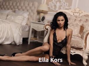 Ella_Kors
