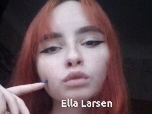 Ella_Larsen