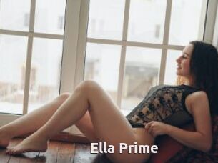 Ella_Prime