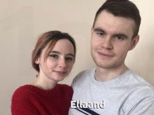 Ellaand