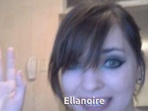 Ellanoire