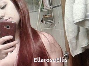 Ellarose_Ellis