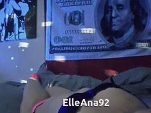 ElleAna92