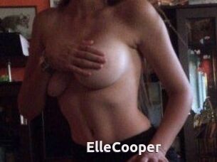 ElleCooper