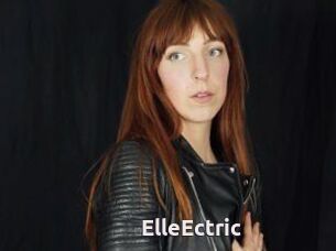 ElleEctric