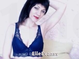 ElleEvanss