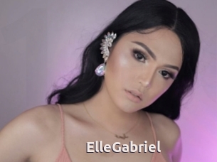 ElleGabriel