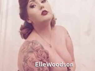 Elle_Woodson