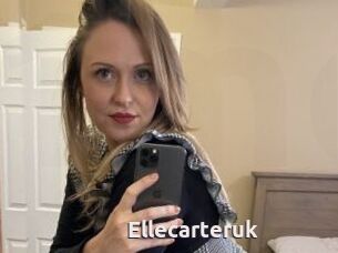 Ellecarteruk