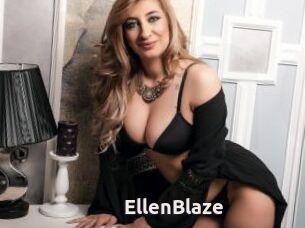 EllenBlaze
