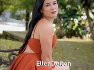 EllenDelton