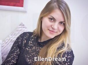 EllenDream