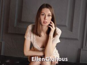 EllenGlorious