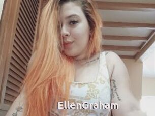 EllenGraham
