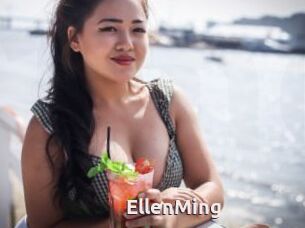 EllenMing