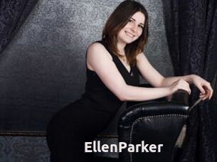 EllenParker