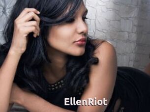 EllenRiot
