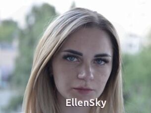 EllenSky