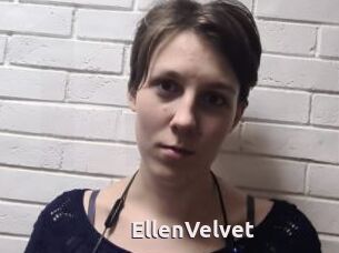 EllenVelvet
