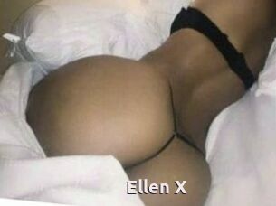 Ellen_X