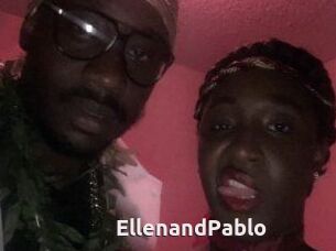 Ellen_and_Pablo