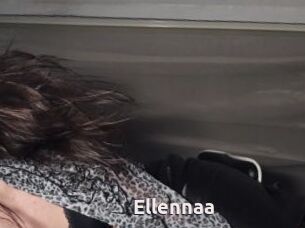 Ellennaa