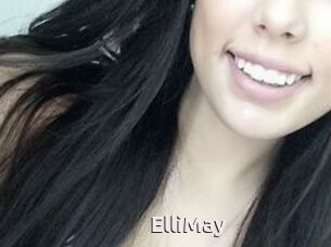 ElliMay