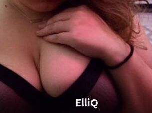 ElliQ