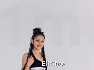 ElliShee
