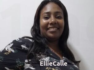 EllieCalle