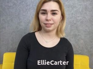 Ellie_Carter