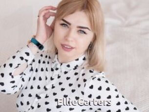 EllieCarters
