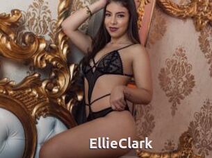 Ellie_Clark