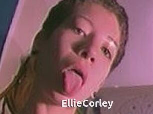 EllieCorley