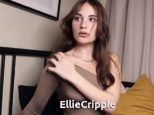 EllieCripple