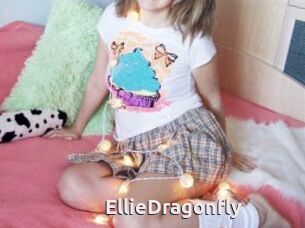 EllieDragonfly