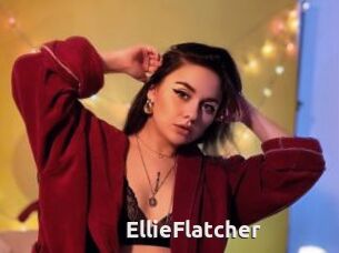 EllieFlatcher