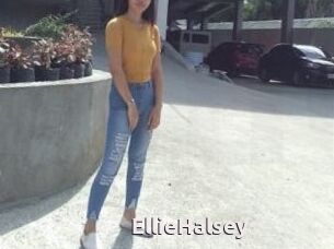 EllieHalsey