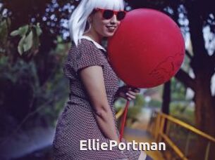 ElliePortman