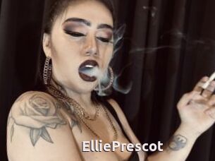 ElliePrescot