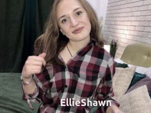 EllieShawn