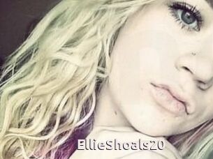 EllieShoals20